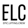 EPIC.LIFTING.CREW